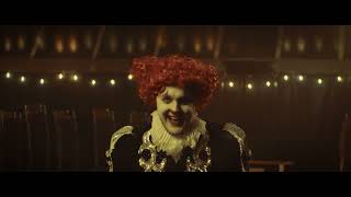 Video zu 'Drop The Beat On The Floor' ansehen Video zu 'Drop The Beat On The Floor' ansehen