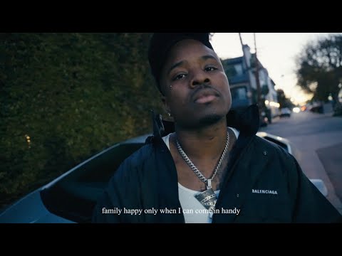 Video thumbnail for FLOW (B.i)