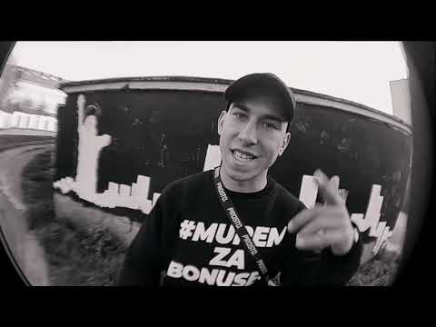 Kozioł HJD - PDW SZAKAL Prod.Khronos