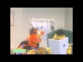 Youtube Poop Ernie Wants To Get Raped By Bert