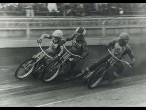 Stal Gorzów - "Historia 70-lecia dumy z nadwarciańskiego miasta" (1947 - 2017)