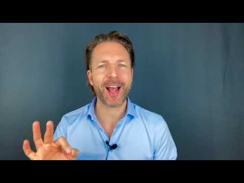 Baurecht # 1 Bauvertrag - Werkvertrag