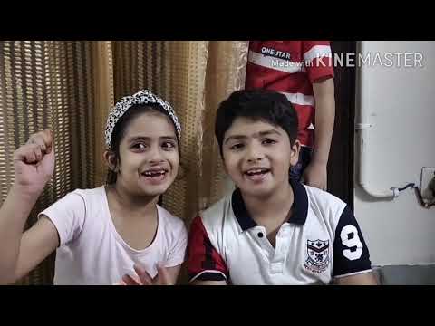 😂😂😂Guess the chocolate 🍫🍫🍫🍫challenge😂😂