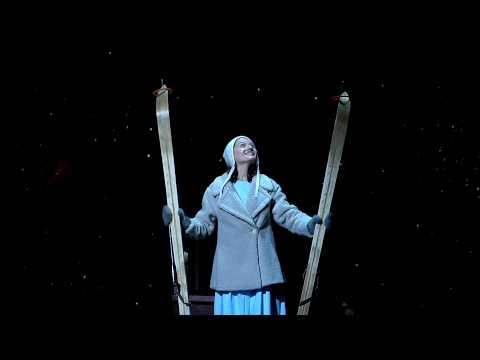 ИСТОРИЯ ОДНОЙ ТАНИ | Новости Камчатки | Масс Медиа