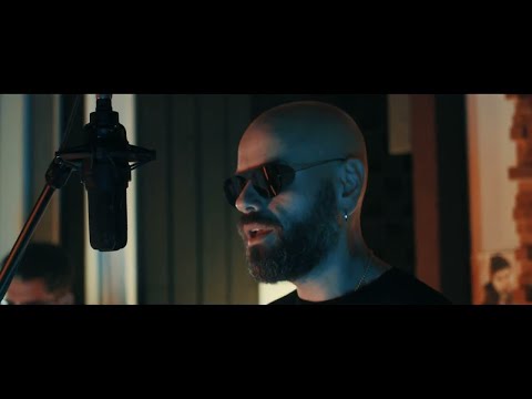 Hayki Live Session's 2 x EB - 100K