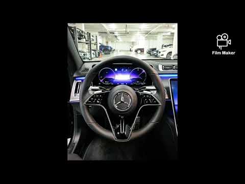 NEW - E PAPOSKO JIVOTO 2022