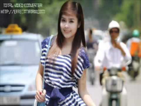 Forever  Is Over (Persian Raver Remix).mp4