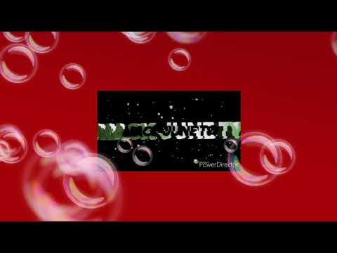 "That's Yanday" Mack June feat. the Northside Blockstarz