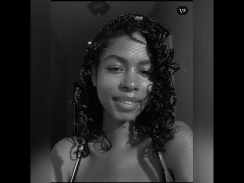 VON4BM - Rich Off Pain [Prod. Ant Chamberlain]