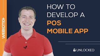 How to Develop a POS App