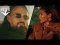 MUMA X NORA ISTREFI NATEN