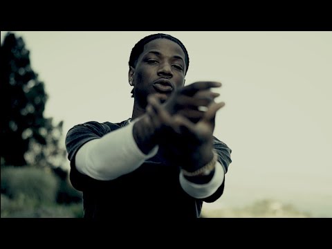 Drew Splash - - What I'm Into (Exclusive Music Video) || Dir. MKY Visualz