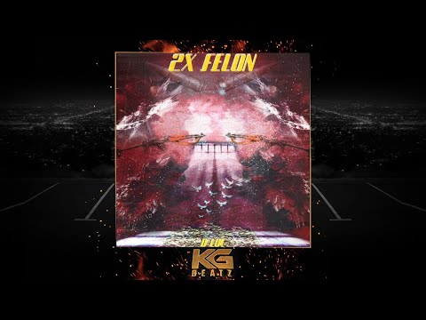 D. Loc - 2X Felon [New 2019]