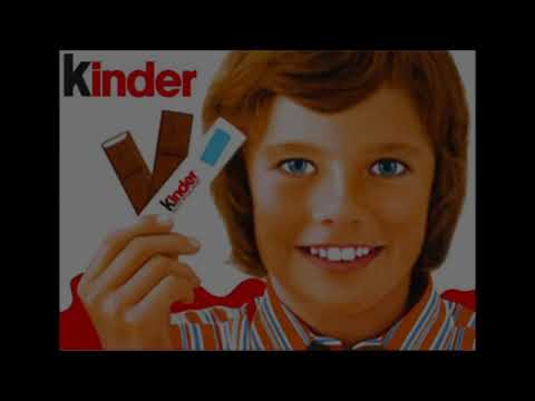 Jahrgang ´72 - Bilder unserer Kindheit (Originale Schnittfassung)