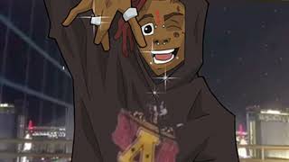 Lil Uzi Vert - Call Me Right Back ((slowed+reverb))