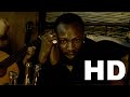 Mc Solaar - Hasta la vista (Clip Officiel) 