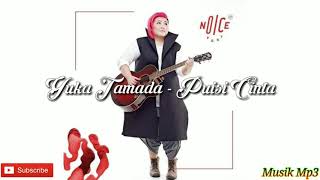 Download lagu Yuka Tamada - Puisi Cinta Lirik mp3