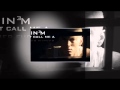 Eminem - Don't call me a Mother Fucker ...
