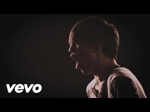 The Cali Buds video