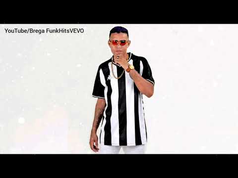 MC CH DA Z.O - INTÃO JOGA A RABA MEXE A RABA TRAVA A RABA PULSA A RABA BREGA FUNK, FLAVINHO PANCADÃO