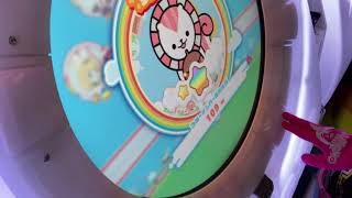 【maimai】maimai修行の旅〜 part2