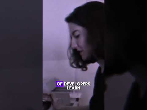 How Vibe Coders Changed Tech Forever