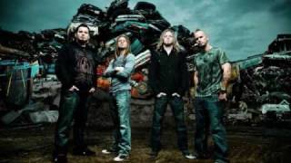 Decyfer Down- Desperate