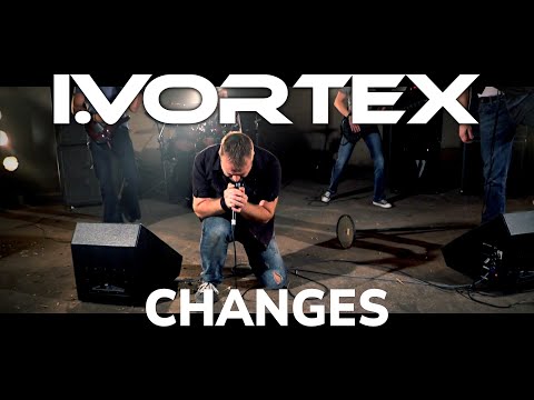I.Vortex: Changes (Official Video)