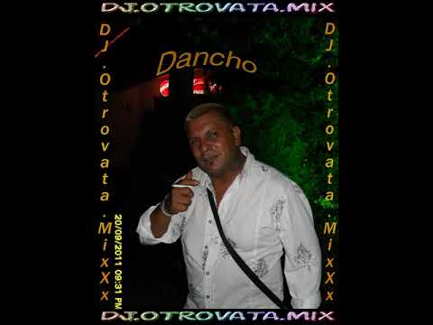 ork armani  Romana Dancho Petio Sexa ( ™ D j.O t r o v a t a.S t i l ™ )