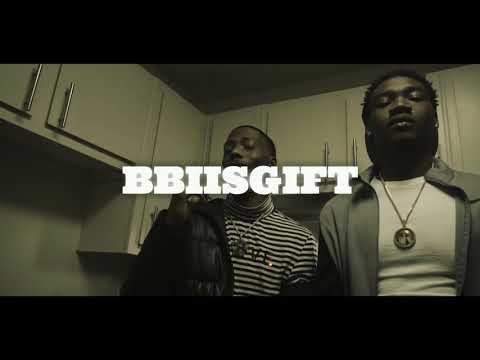 lil Bigg Durant ft bbiisgift