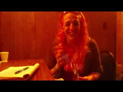 MOTEL HELL- SMALL TOWN USA *in the MIDDLE OF NOWHERESVILLE Northern California* 2 many oddities here