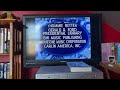 Closing To Shirley Temple Sing And Dance Along 1998 VHS