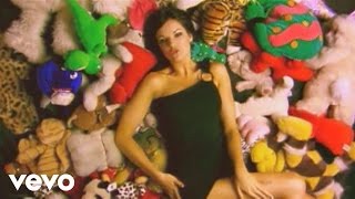 Angel City - Love Me Right (Oh Sheila) ft. Lara McAllen