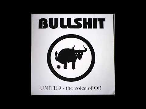 Bullshit   She's The Girl I Like