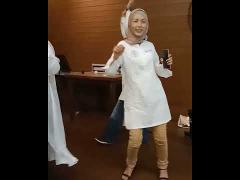 Cold Heart Anton John and Dua Lipat 5 Agustus 2023