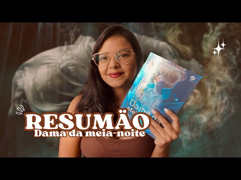 video thumnail
