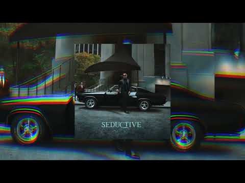 LUCIANO x RAF CAMORA - Kinder der Streets (Visualizer)