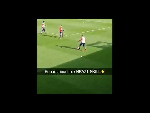 【サッカー】ブラジルの高校サッカーがJリーグレベル・・・そりゃ勝てないわ。