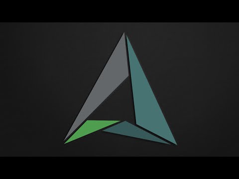 PATHFINDER - SSO/cookie authentication