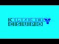 Klasky Csupo In Evil Group Widescreen