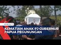 Download Lagu Polisi Angkat Bicara Hasil Autopsi Jenazah Putri Pj Gubernur Papua Pegunungan! Mp3 Free