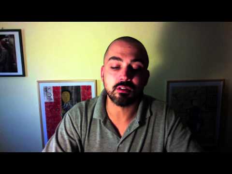 DONNA LETIZIA - IL SIGNORE