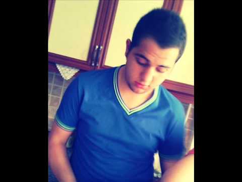 Parazit ft Entegre   Kaybettim Dünü