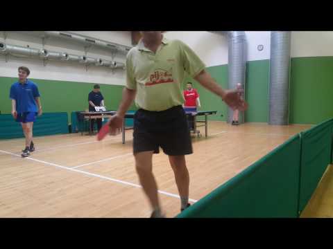 Cikojević S. / Jozić A. - Pipinić M. / Markanjević R. 05.03.2017 (Novska - Brestovac)