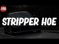 Stripper Hoe (Lyrics) - Cardi B