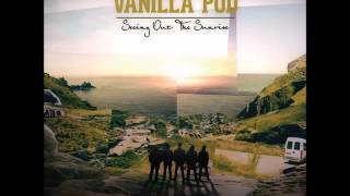 vanilla pod - wishing well