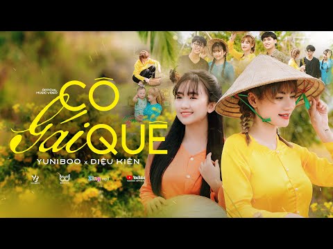 Thể hiện bởi Diệu Kiên