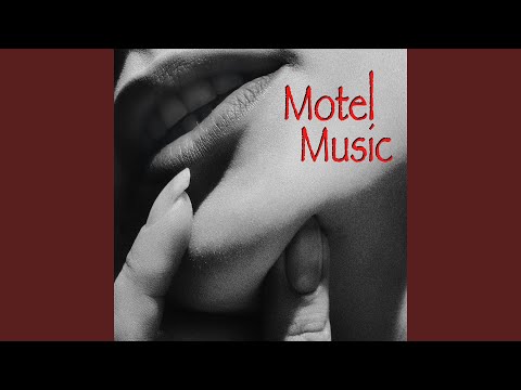 Rock and Roll Lullaby