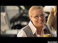 TVN Blok Reklamowy Zapowiedzi I Ident 14 02 2009 1