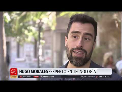 Ley "anti fake news": Sancionará a quienes promuevan o saquen provecho de noticias falsas